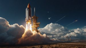 SEO hosting Nederland