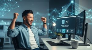 Premium domeinnamen te koop