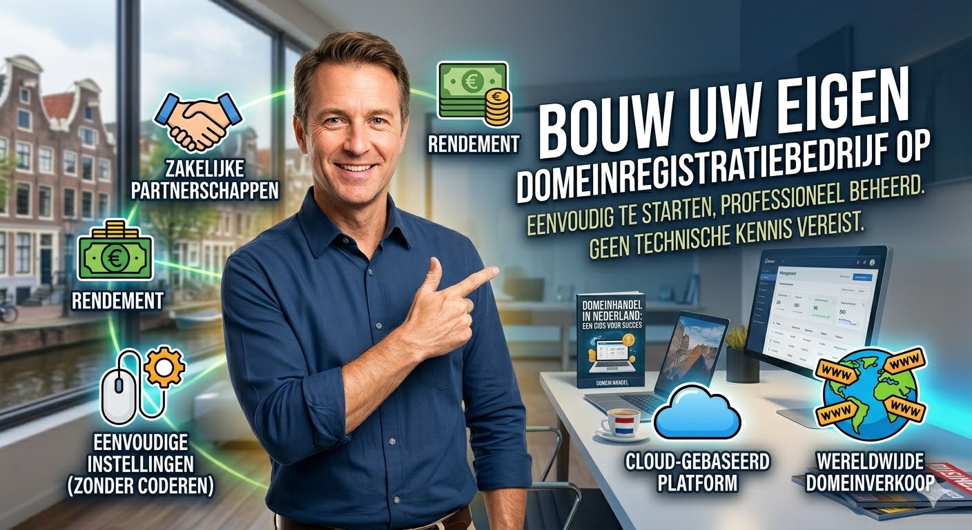 je-eigen-domeinregistratiebedrijf-beginnen